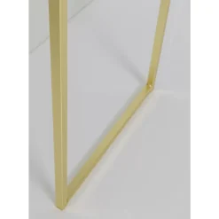Hot Wandspiegel Alice 175X32Cm Spiegel