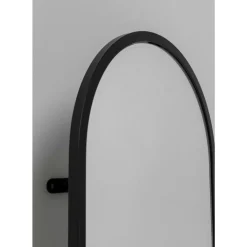 Hot Wandspiegel Alice 175X32Cm Spiegel