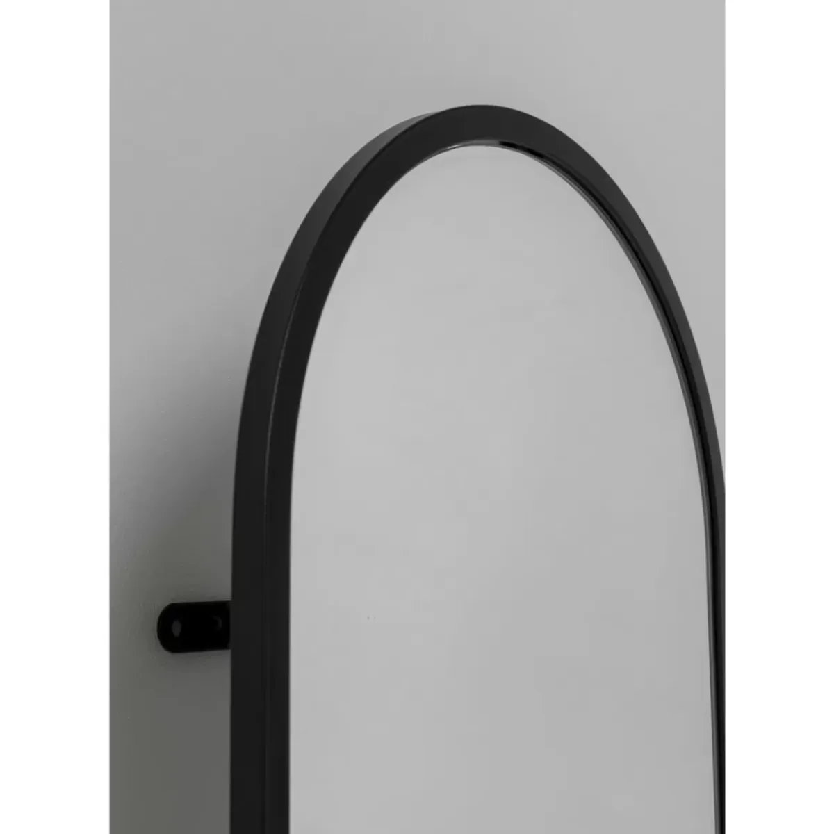 Hot Wandspiegel Alice 175X32Cm Spiegel