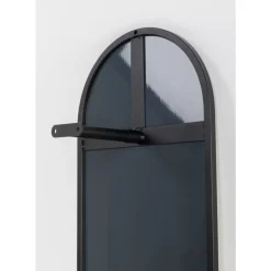 Hot Wandspiegel Alice 175X32Cm Spiegel