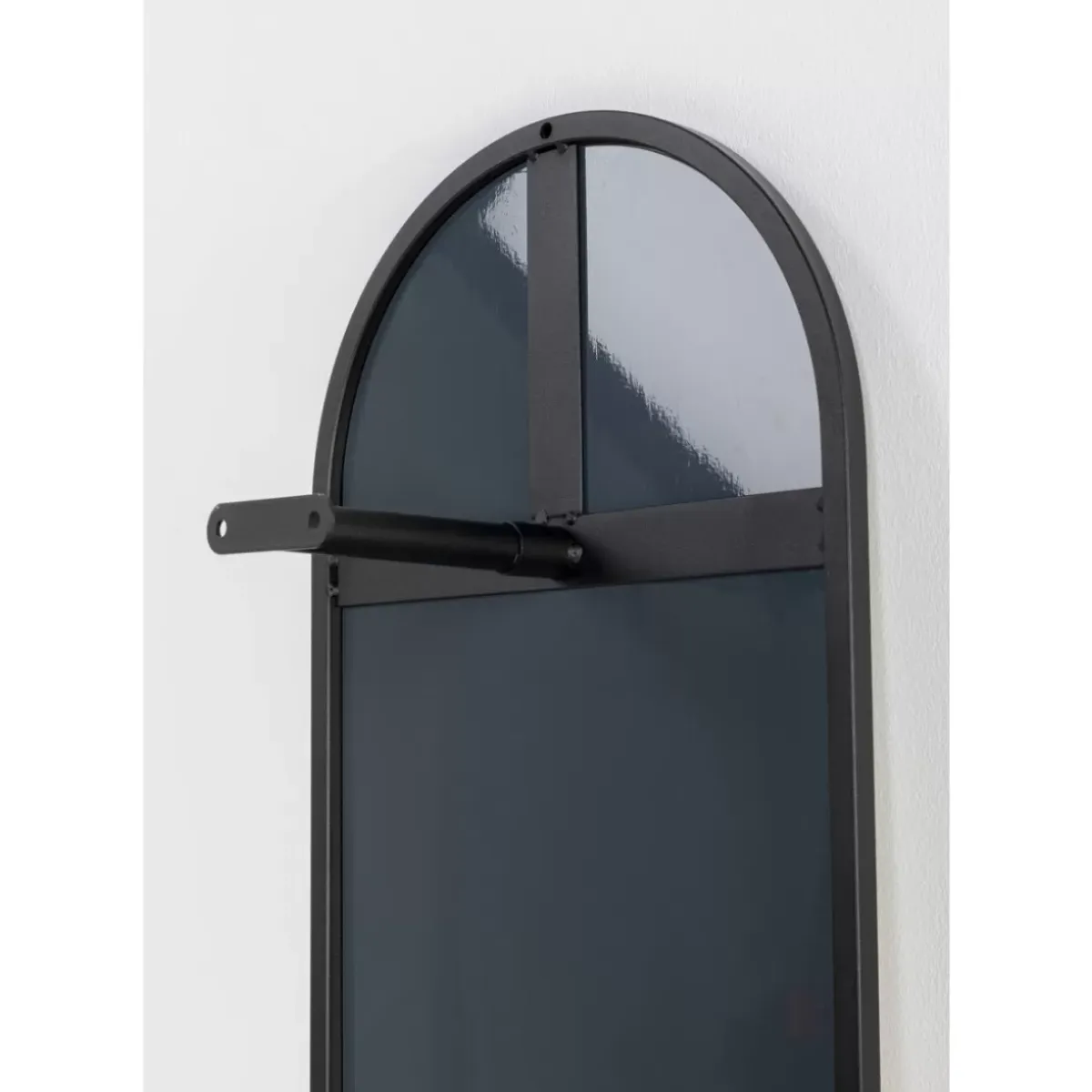 Hot Wandspiegel Alice 175X32Cm Spiegel
