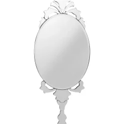 Wandspiegel Baroque Ella 41X100Cm Spiegel