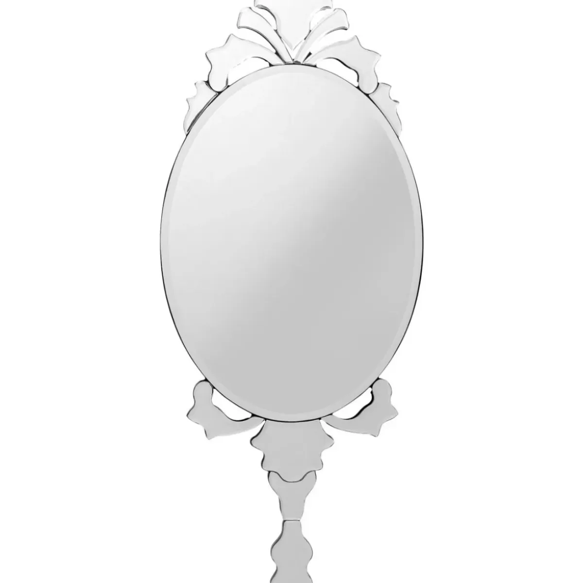 Wandspiegel Baroque Ella 41X100Cm Spiegel