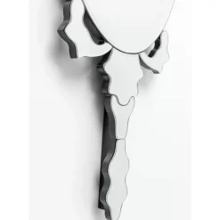 Wandspiegel Baroque Ella 41X100Cm Spiegel