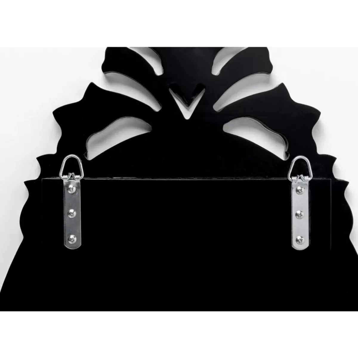 Wandspiegel Baroque Ella 41X100Cm Spiegel