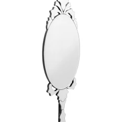 Wandspiegel Baroque Ella 41X100Cm Spiegel