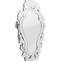 Clearance Wandspiegel Baroque Otilia 70X120Cm Spiegel