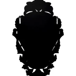Clearance Wandspiegel Baroque Otilia 70X120Cm Spiegel