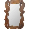 Best Wandspiegel Bracket 110X172Cm Spiegel