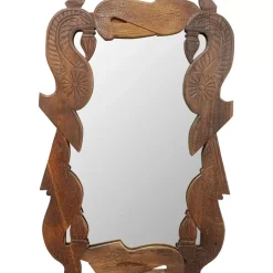 Best Wandspiegel Bracket 110X172Cm Spiegel