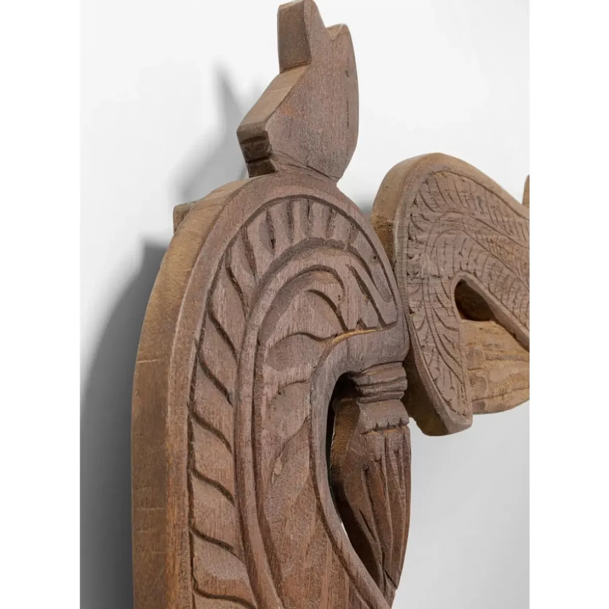 Best Wandspiegel Bracket 110X172Cm Spiegel