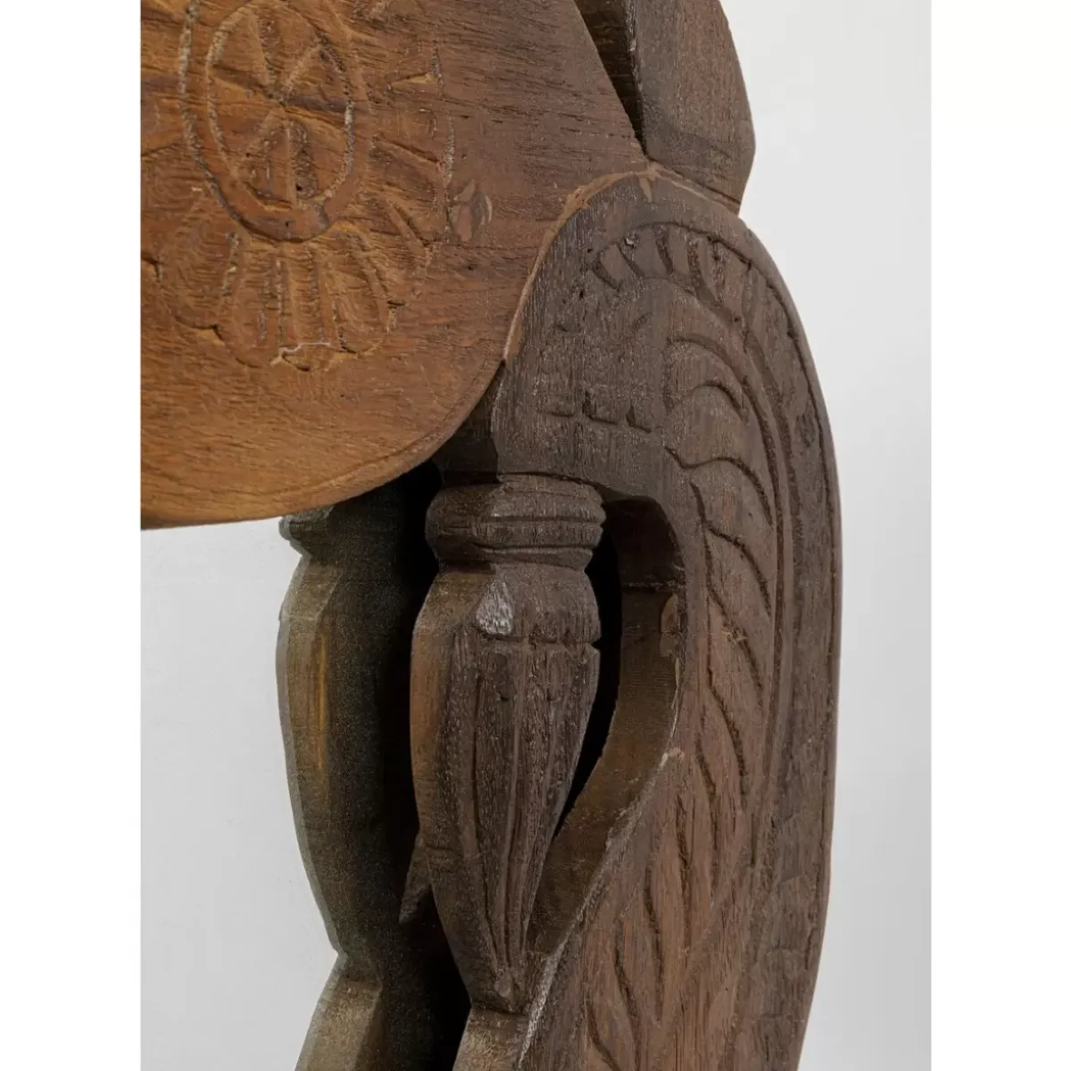 Best Wandspiegel Bracket 110X172Cm Spiegel