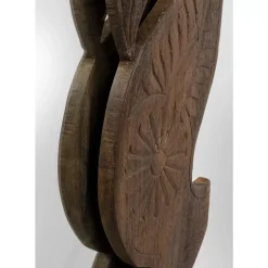 Best Wandspiegel Bracket 110X172Cm Spiegel