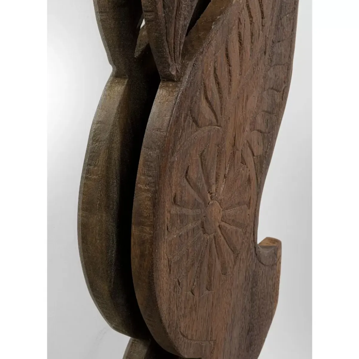 Best Wandspiegel Bracket 110X172Cm Spiegel