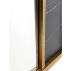 Clearance Wandspiegel Cesaro 120X100Cm Spiegel