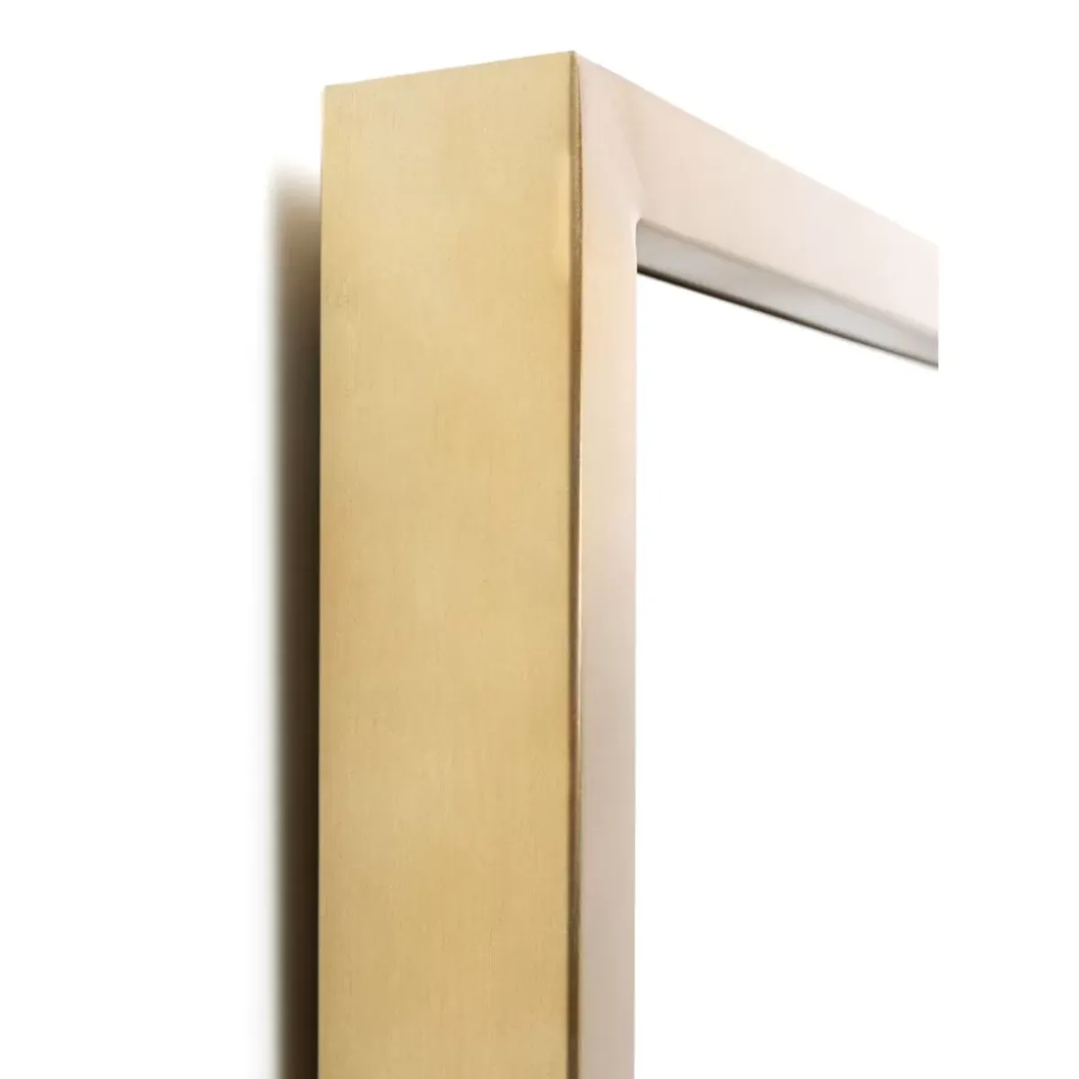 Clearance Wandspiegel Cesaro 120X100Cm Spiegel