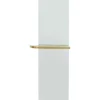 Hot Wandspiegel Clear Lines 59X170Cm Spiegel
