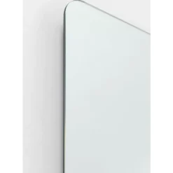 Hot Wandspiegel Clear Lines 59X170Cm Spiegel
