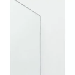 Hot Wandspiegel Clear Lines 59X170Cm Spiegel