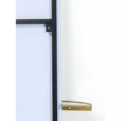 Hot Wandspiegel Clear Lines 59X170Cm Spiegel