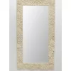 Sale Wandspiegel Coral Reef 97X178Cm Spiegel