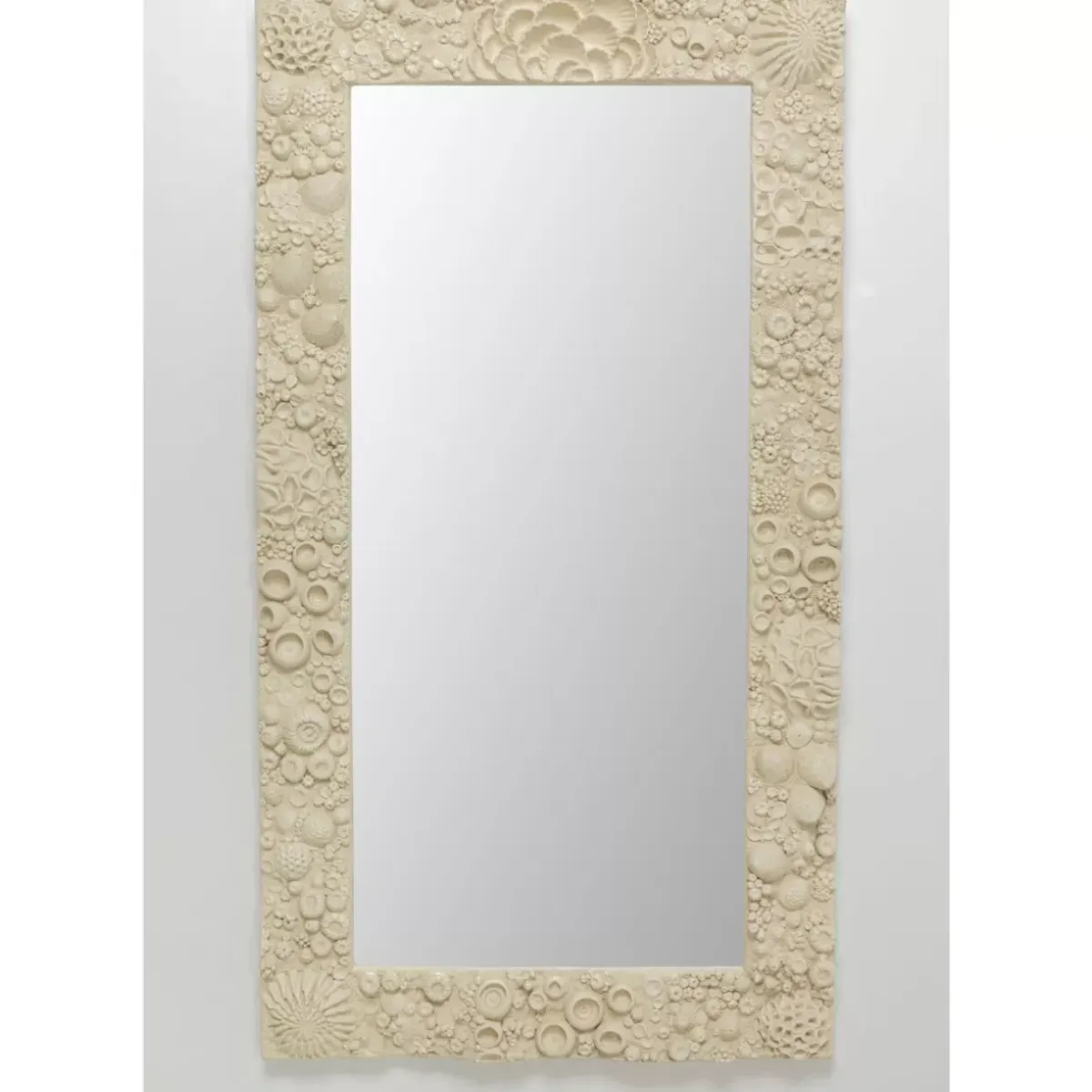 Sale Wandspiegel Coral Reef 97X178Cm Spiegel