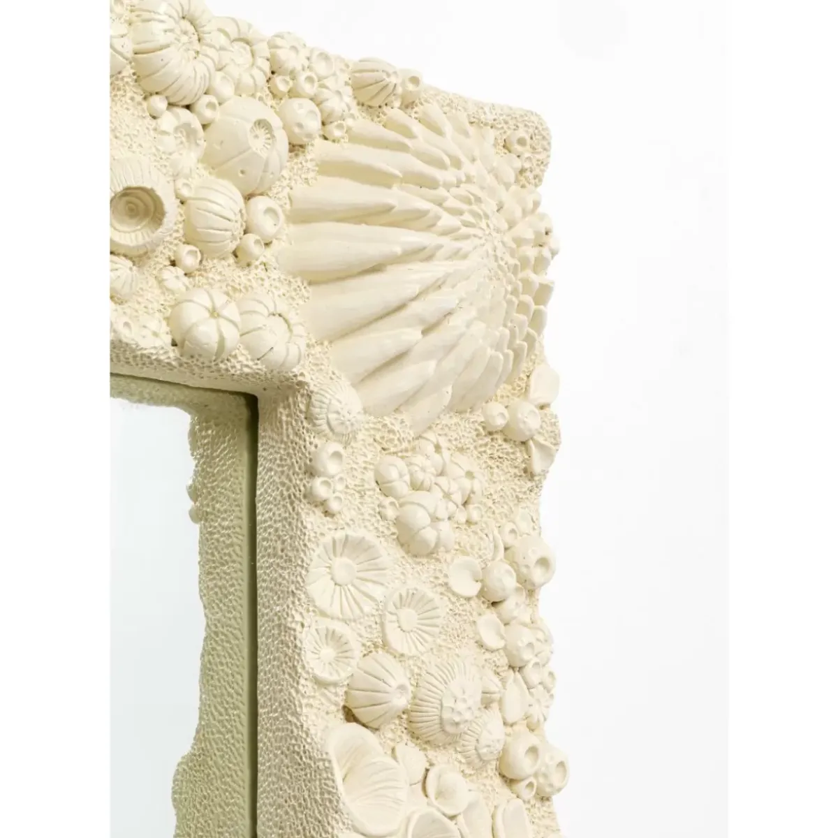 Sale Wandspiegel Coral Reef 97X178Cm Spiegel