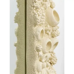 Sale Wandspiegel Coral Reef 97X178Cm Spiegel