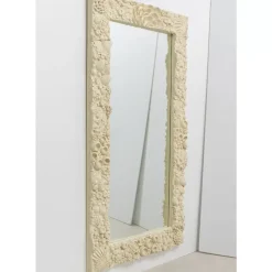 Sale Wandspiegel Coral Reef 97X178Cm Spiegel