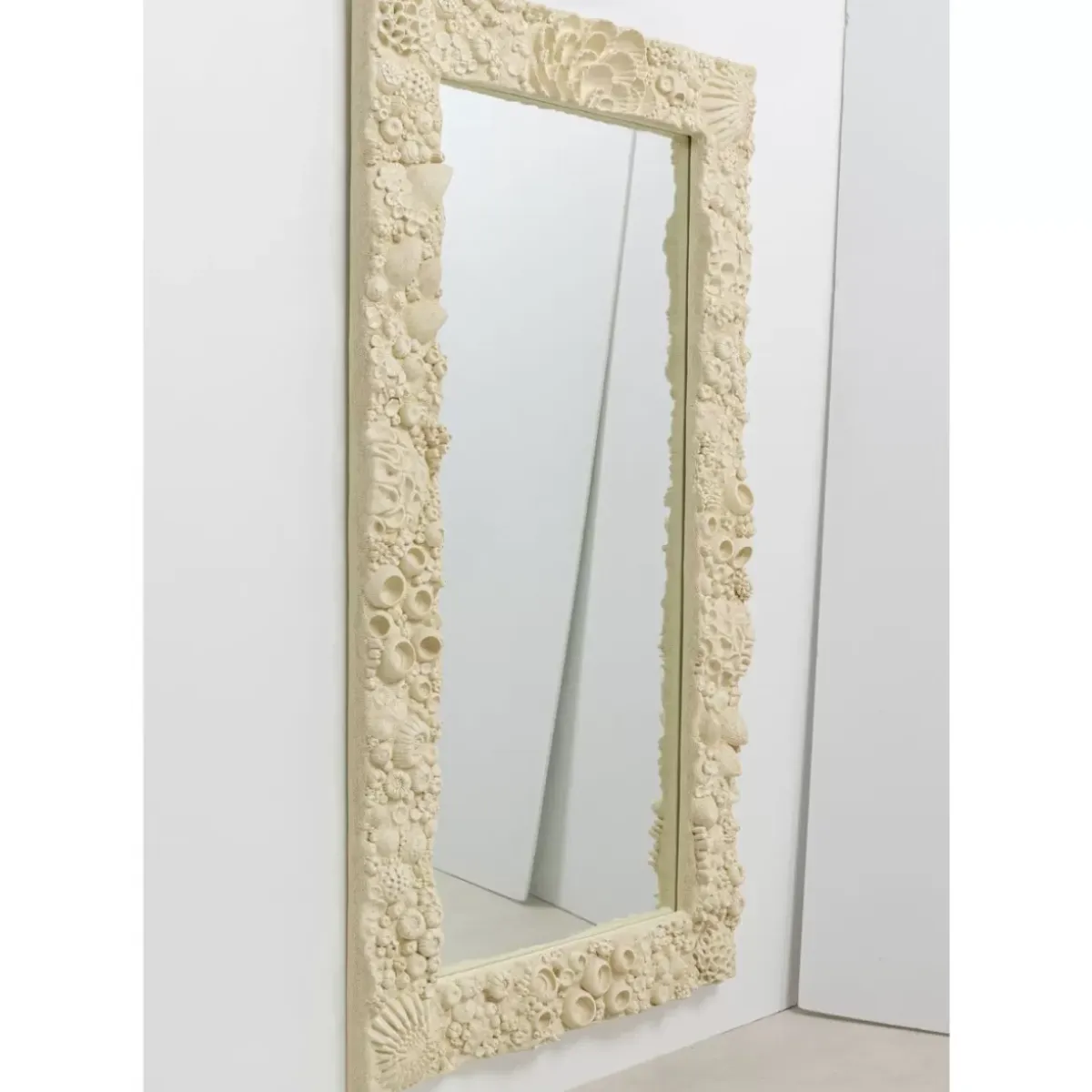 Sale Wandspiegel Coral Reef 97X178Cm Spiegel