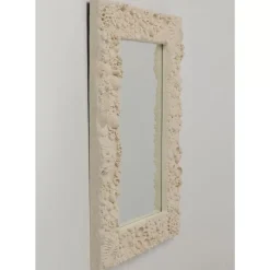 Hot Wandspiegel Coral Reef 80X120Cm Spiegel