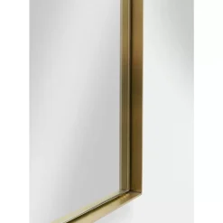 New Wandspiegel Daisy 165X55Cm Spiegel