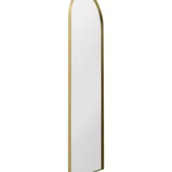 New Wandspiegel Daisy 165X55Cm Spiegel