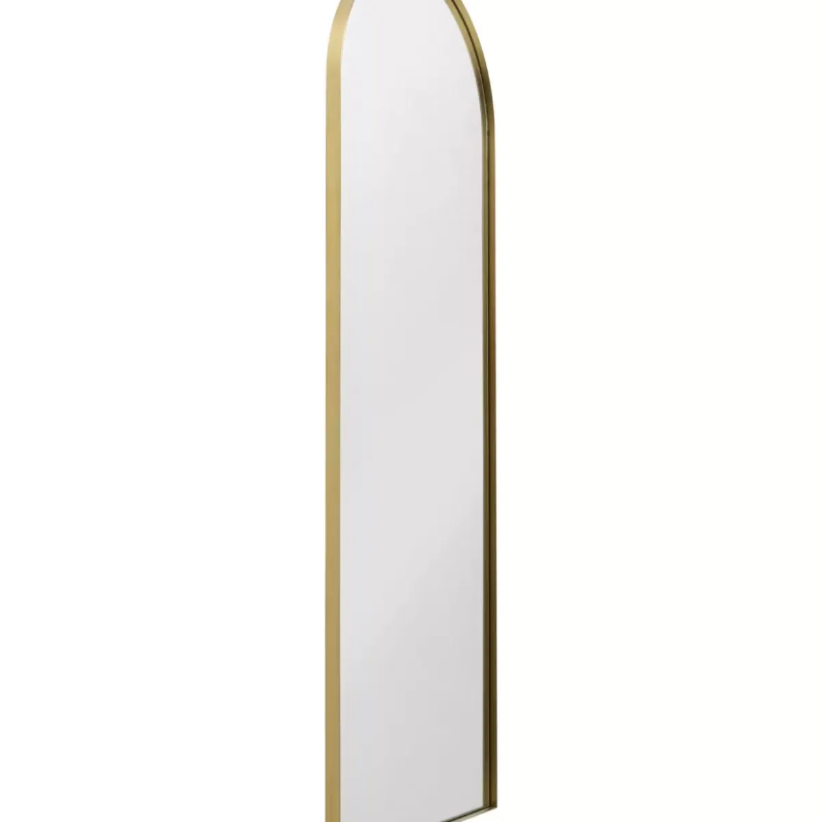 New Wandspiegel Daisy 165X55Cm Spiegel