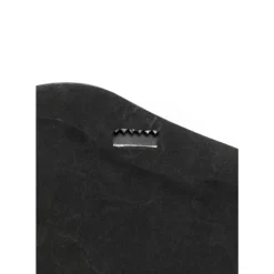 Online Wandspiegel Dynamic Schwarz 40X34Cm Spiegel