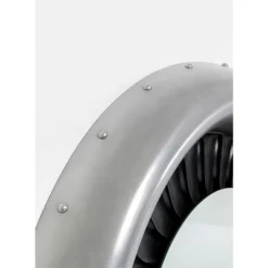 Discount Wandspiegel Jet O119Cm Spiegel