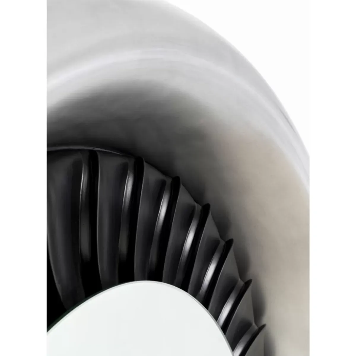 Discount Wandspiegel Jet O119Cm Spiegel