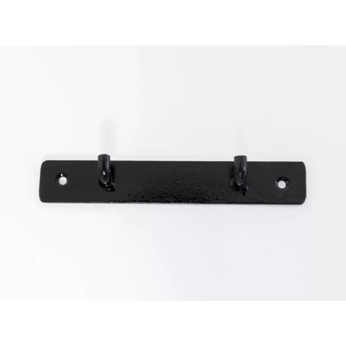 Discount Wandspiegel Jet O119Cm Spiegel