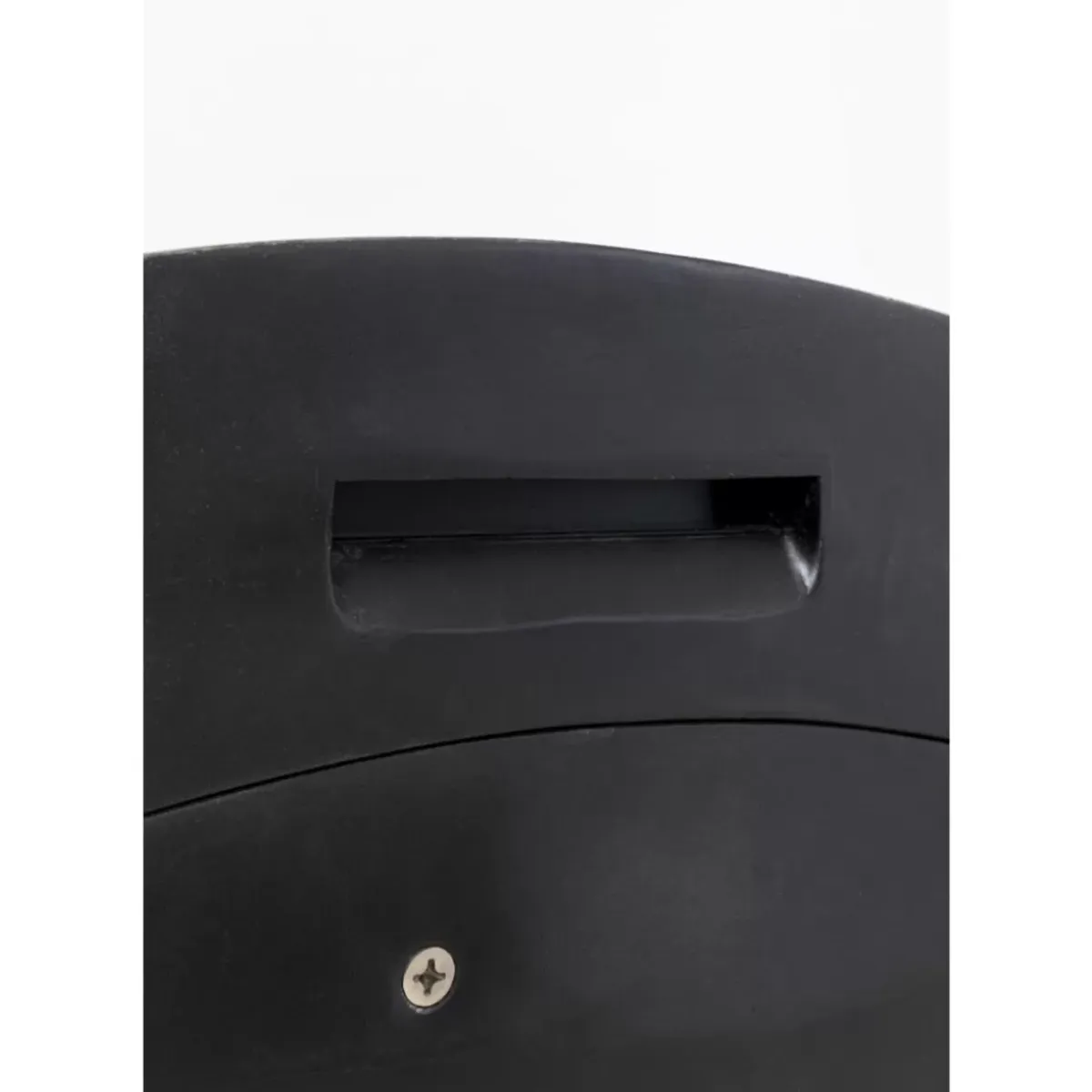 Discount Wandspiegel Jet O119Cm Spiegel