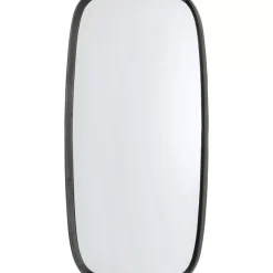 New Wandspiegel Noomi Kupfer 122X58Cm Spiegel