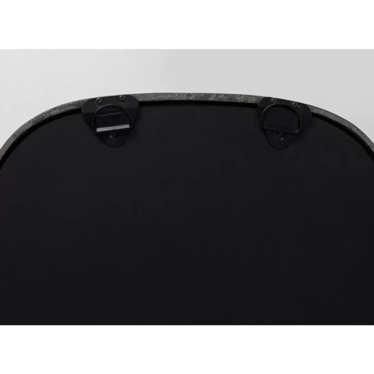 New Wandspiegel Noomi Kupfer 122X58Cm Spiegel