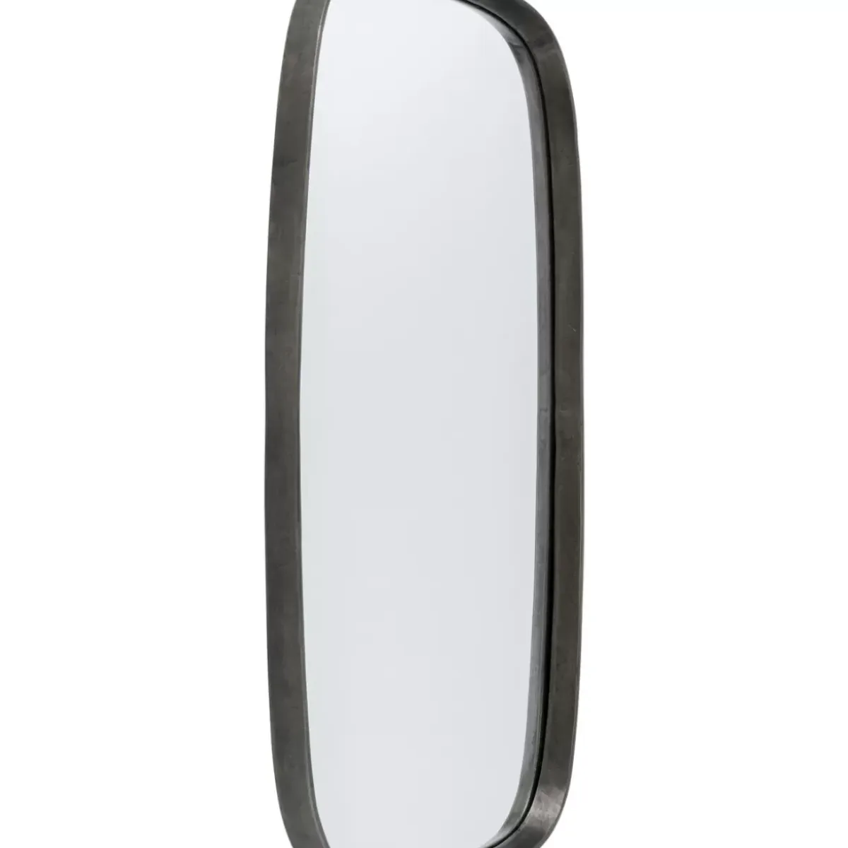 New Wandspiegel Noomi Kupfer 122X58Cm Spiegel