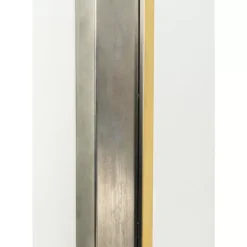 Wandspiegel Nuance 90X180Cm Spiegel
