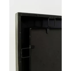 Wandspiegel Nuance 90X180Cm Spiegel
