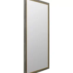 Wandspiegel Nuance 90X180Cm Spiegel