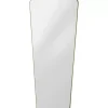 Clearance Wandspiegel Opera 65X160Cm Spiegel