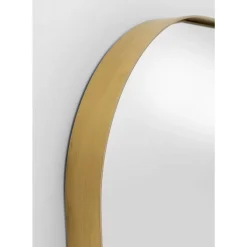 Clearance Wandspiegel Opera 65X160Cm Spiegel