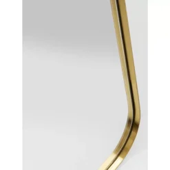 Clearance Wandspiegel Opera 65X160Cm Spiegel