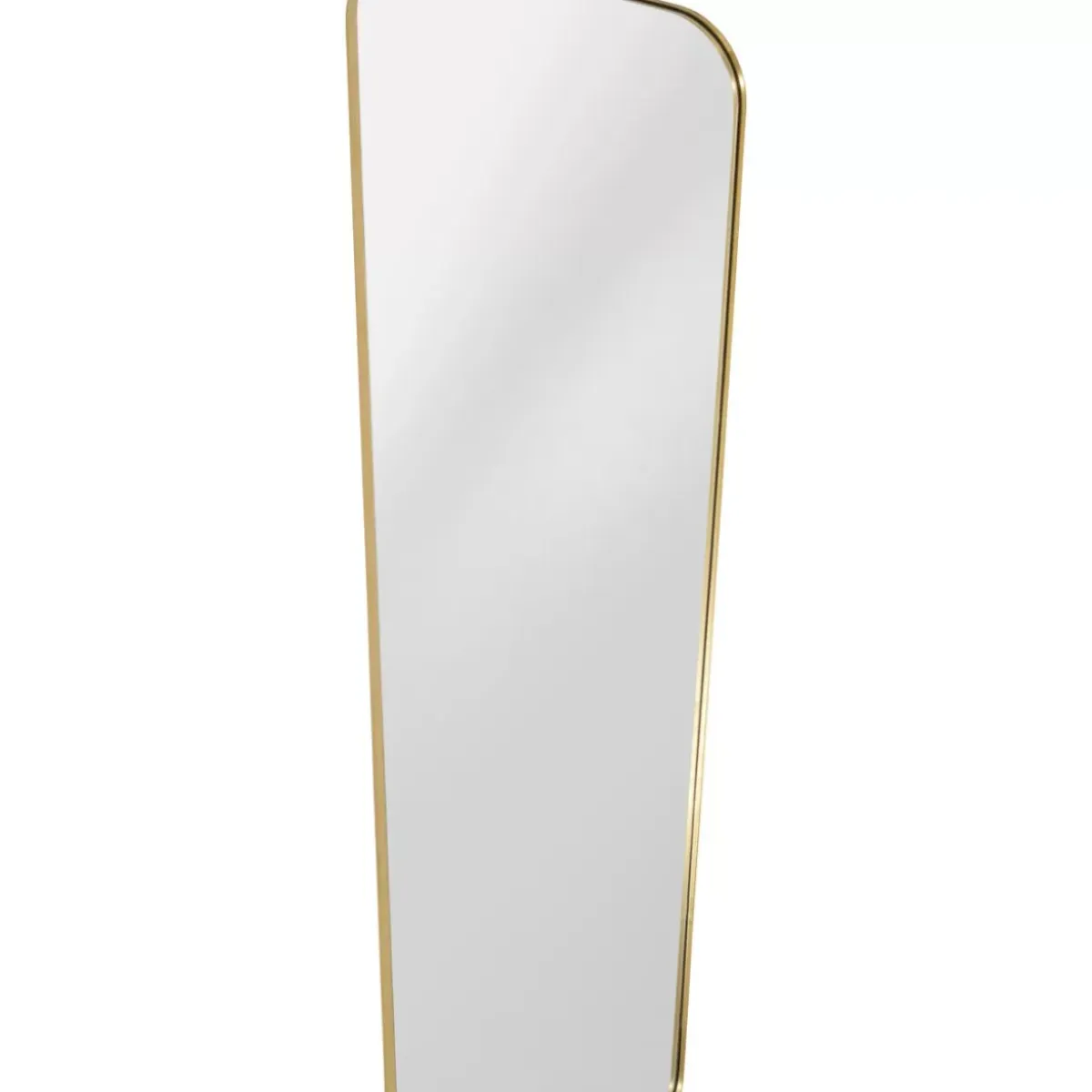 Clearance Wandspiegel Opera 65X160Cm Spiegel