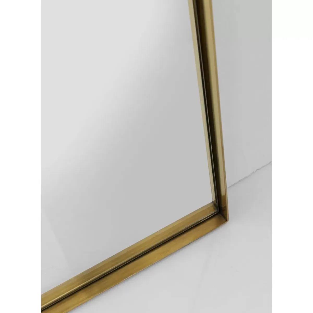 Online Wandspiegel Opera 80X190Cm Spiegel
